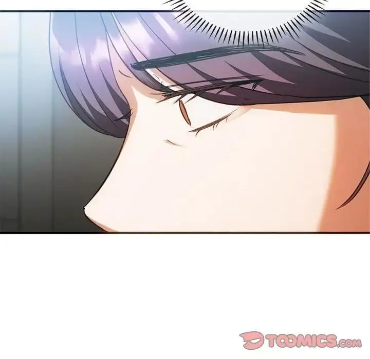 漫画《无法克制的爱/难以克制的欲望》第26话第135张图