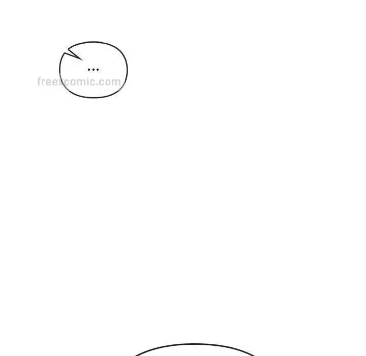 漫画《无法克制的爱/难以克制的欲望》第26话第20张图