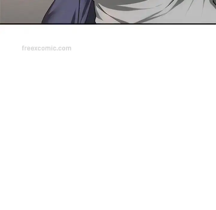漫画《无法克制的爱/难以克制的欲望》第26话第60张图