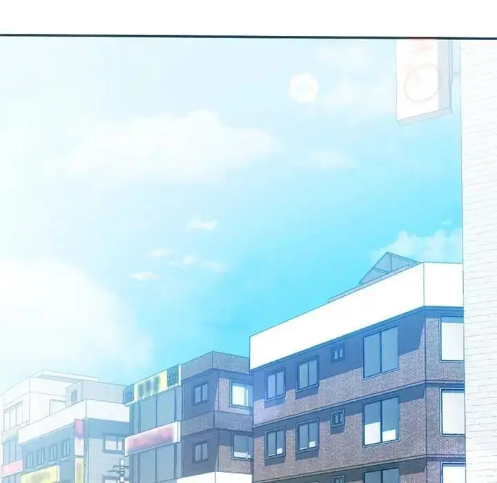 漫画《无法克制的爱/难以克制的欲望》第26话第62张图