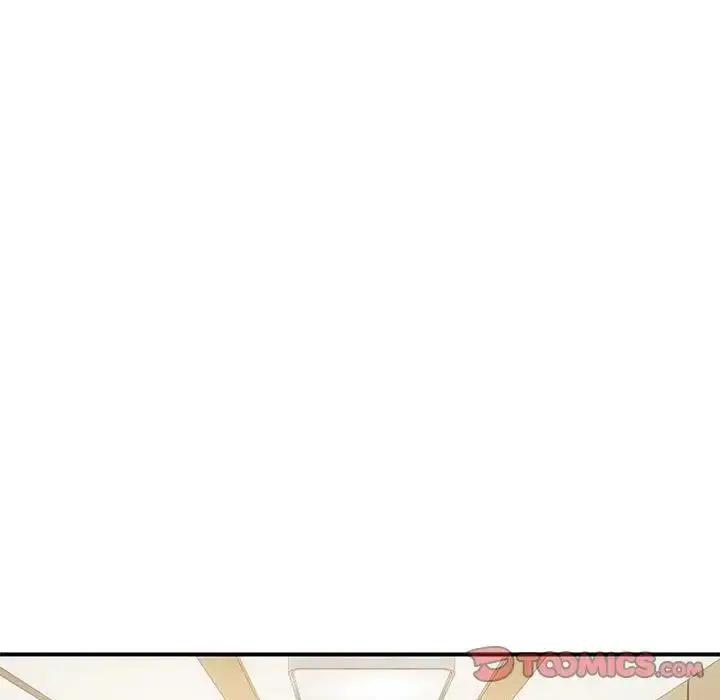 漫画《无法克制的爱/难以克制的欲望》第26话第99张图