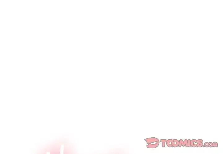 漫画《无法克制的爱/难以克制的欲望》第27话第3张图