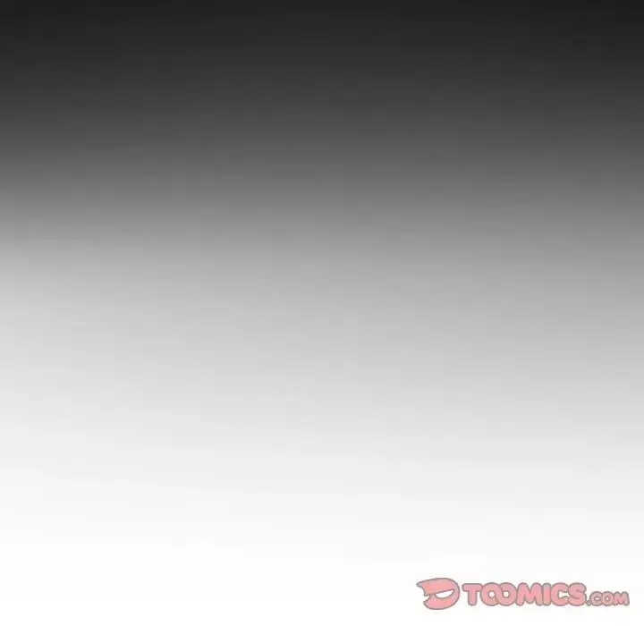 漫画《无法克制的爱/难以克制的欲望》第27话第69张图