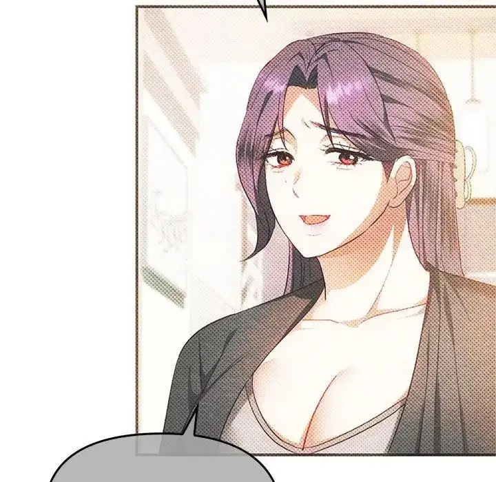 漫画《无法克制的爱/难以克制的欲望》第28话第100张图