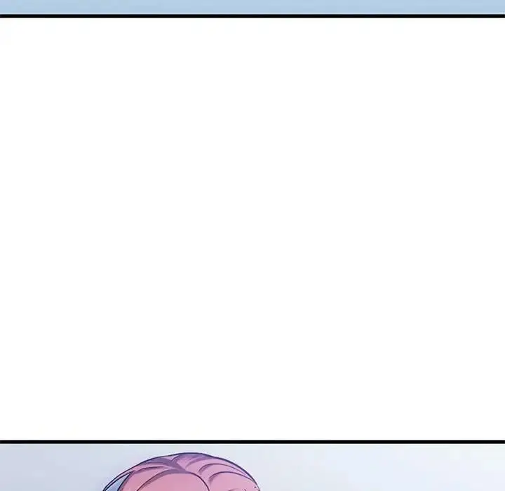 漫画《无法克制的爱/难以克制的欲望》第28话第107张图