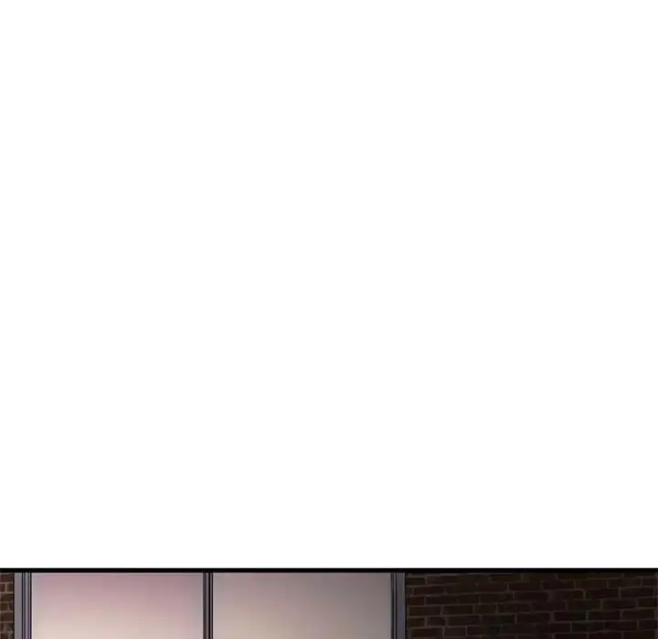 漫画《无法克制的爱/难以克制的欲望》第28话第13张图