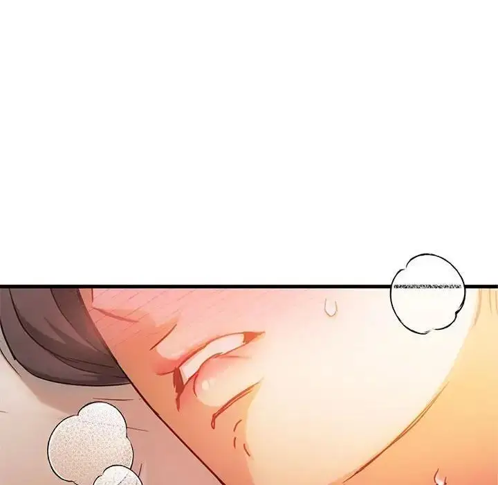 漫画《无法克制的爱/难以克制的欲望》第28话第136张图