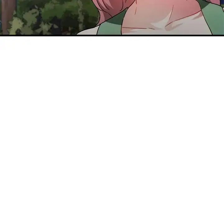 漫画《无法克制的爱/难以克制的欲望》第28话第62张图