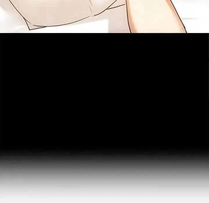 漫画《无法克制的爱/难以克制的欲望》第28话第84张图