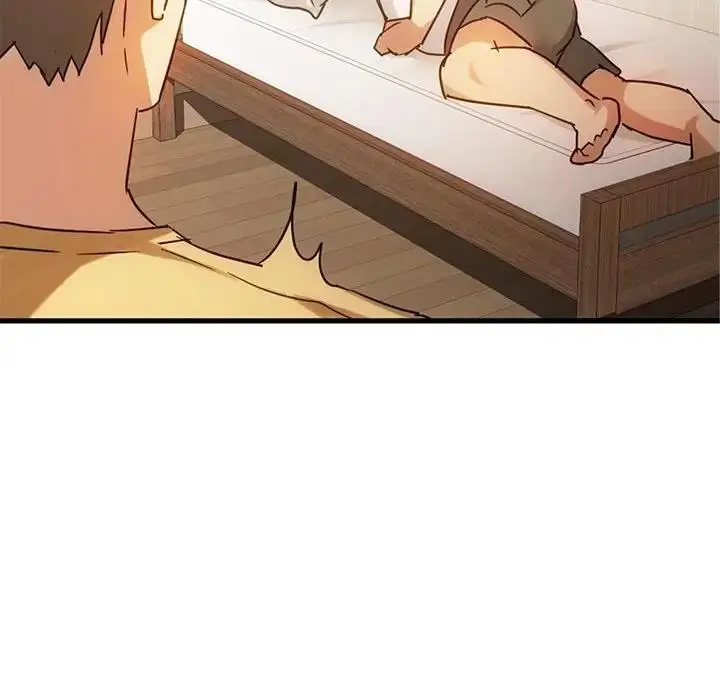 漫画《无法克制的爱/难以克制的欲望》第28话第88张图