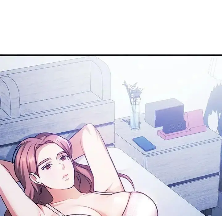 漫画《无法克制的爱/难以克制的欲望》第28话第92张图
