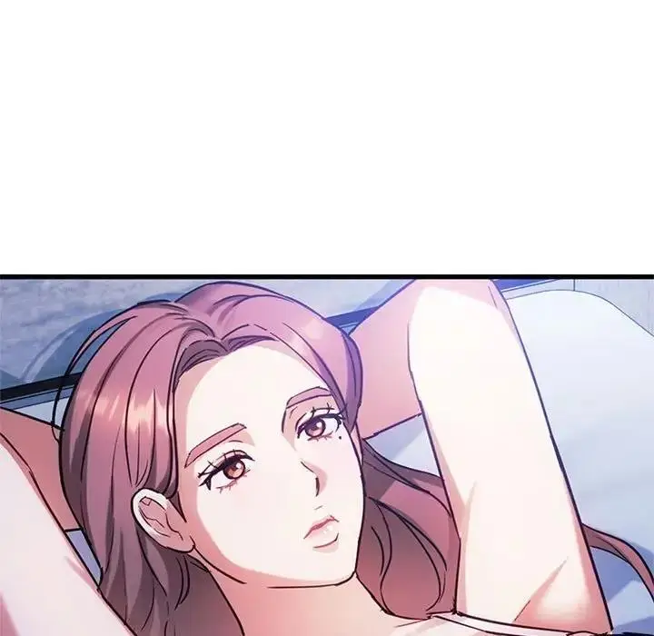 漫画《无法克制的爱/难以克制的欲望》第28话第94张图