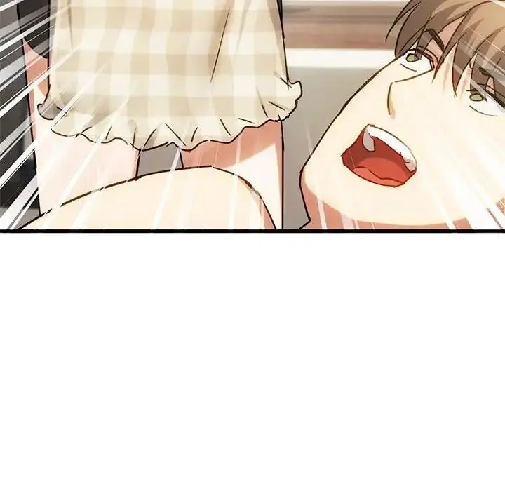 漫画《无法克制的爱/难以克制的欲望》第29话第102张图