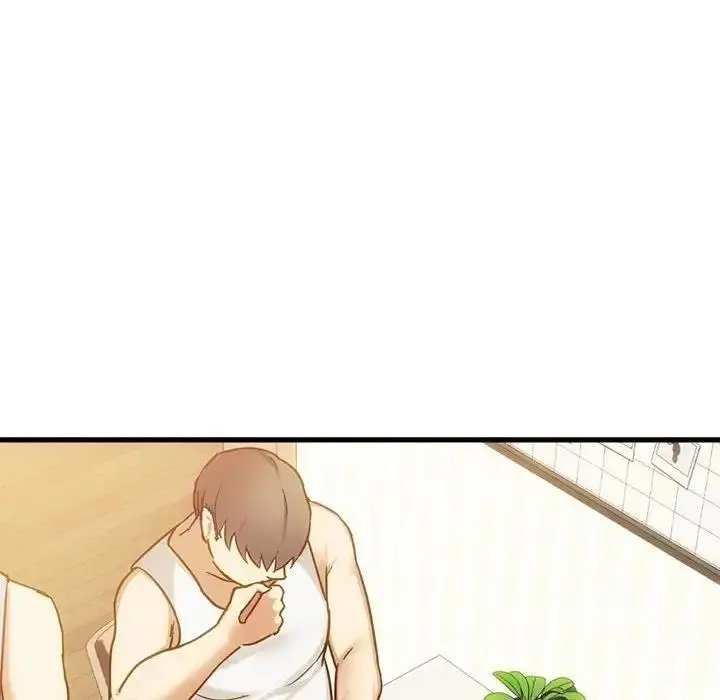 漫画《无法克制的爱/难以克制的欲望》第29话第116张图