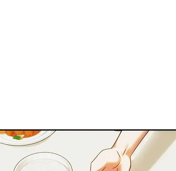 漫画《无法克制的爱/难以克制的欲望》第29话第121张图