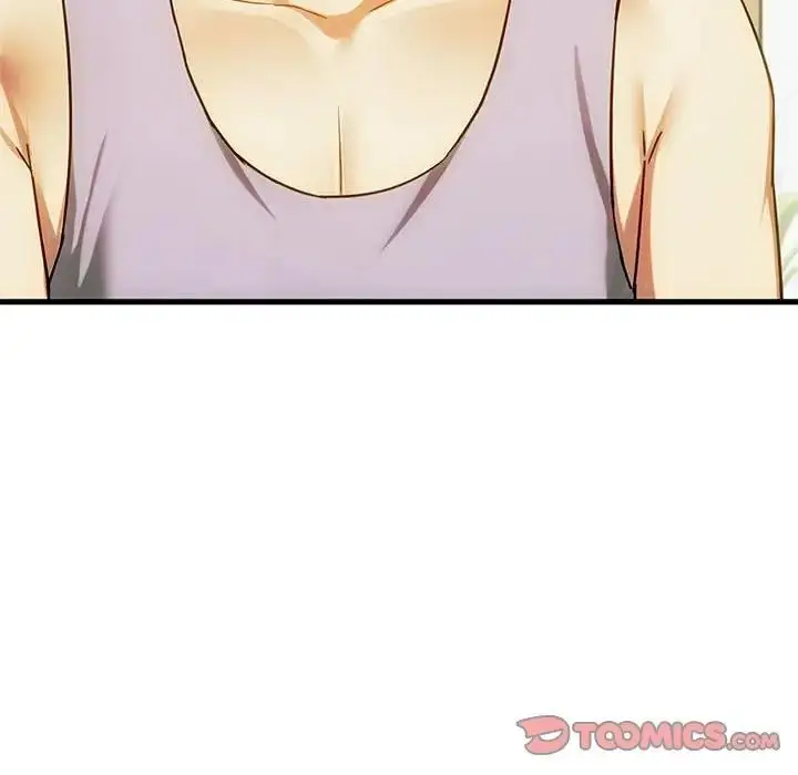 漫画《无法克制的爱/难以克制的欲望》第29话第135张图