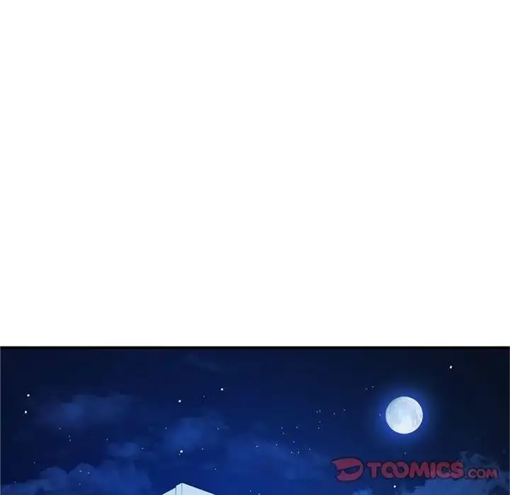 漫画《无法克制的爱/难以克制的欲望》第29话第27张图