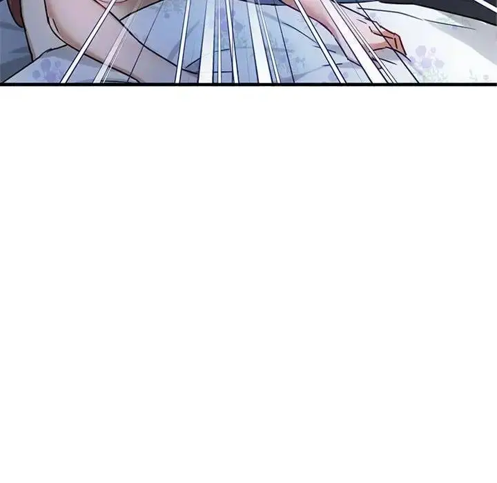 漫画《无法克制的爱/难以克制的欲望》第29话第31张图