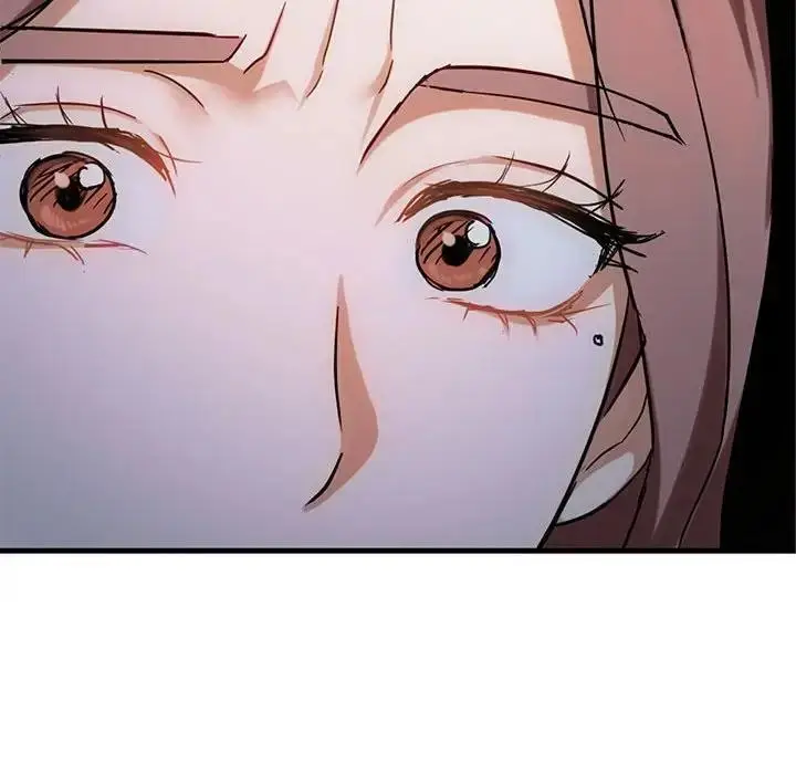 漫画《无法克制的爱/难以克制的欲望》第29话第37张图