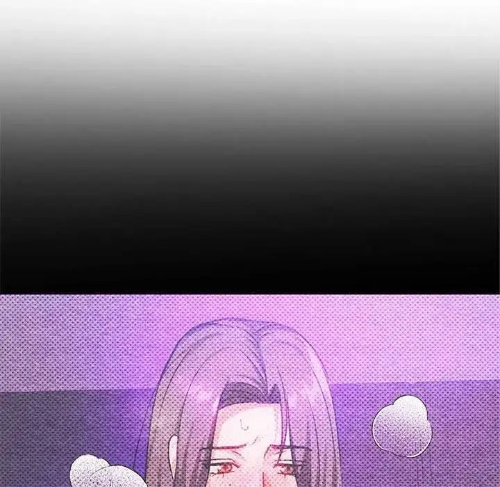 漫画《无法克制的爱/难以克制的欲望》第29话第70张图