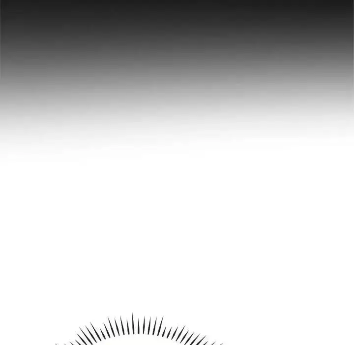漫画《无法克制的爱/难以克制的欲望》第29话第73张图