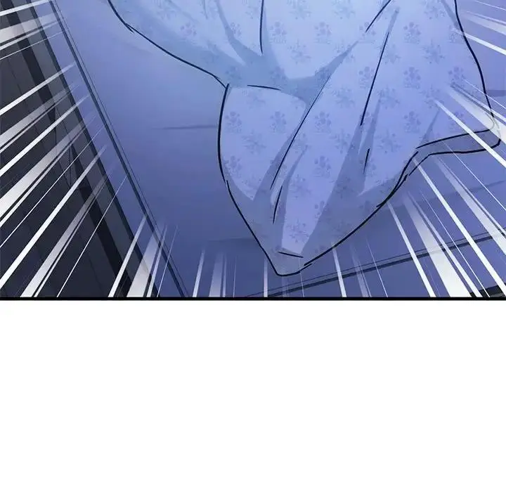 漫画《无法克制的爱/难以克制的欲望》第29话第77张图
