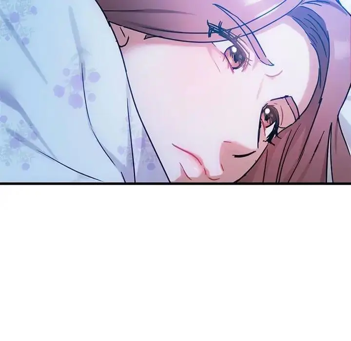 漫画《无法克制的爱/难以克制的欲望》第29话第79张图