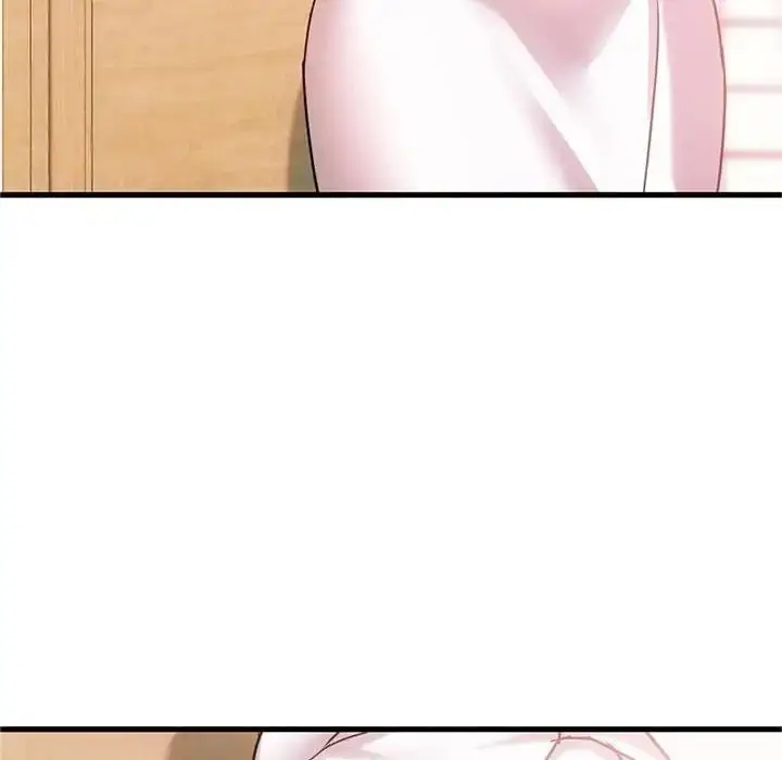 漫画《无法克制的爱/难以克制的欲望》第29话第8张图
