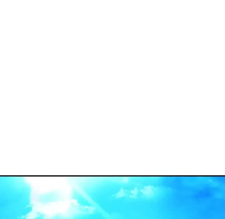漫画《无法克制的爱/难以克制的欲望》第29话第83张图