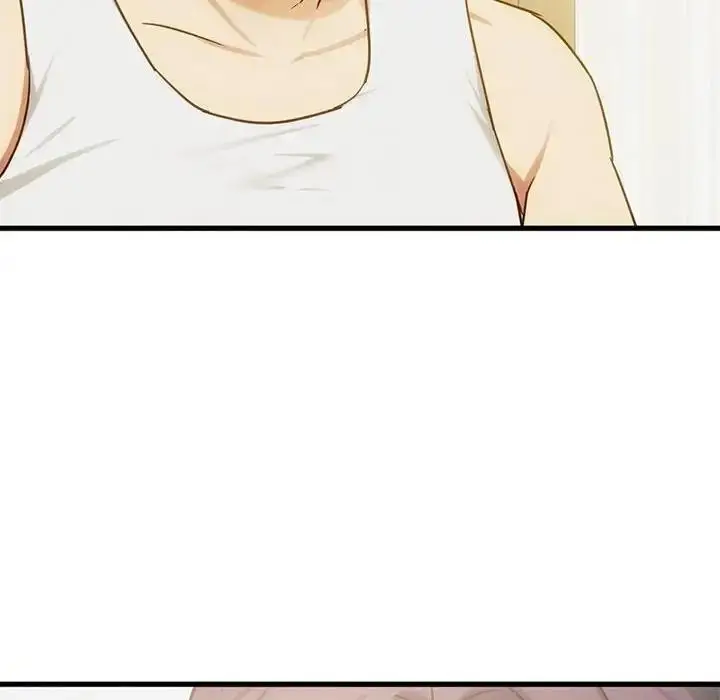 漫画《无法克制的爱/难以克制的欲望》第29话第91张图