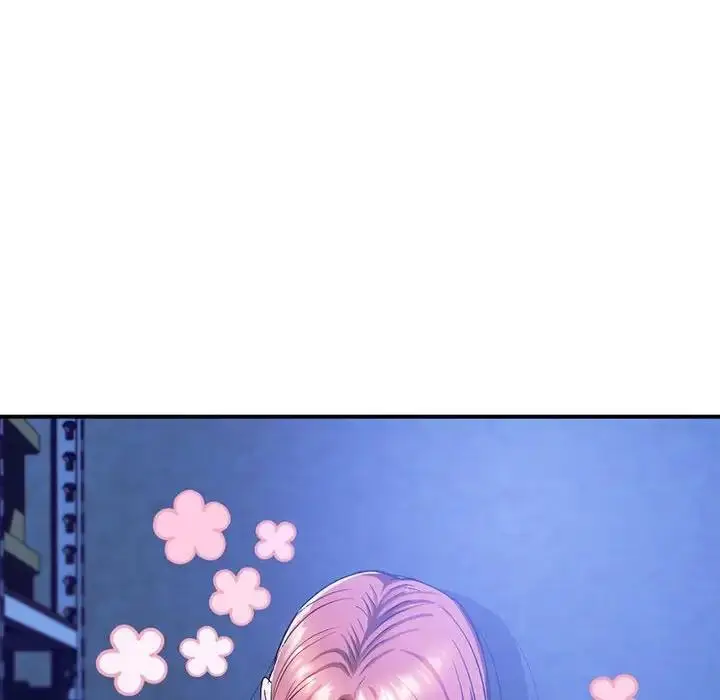 漫画《无法克制的爱/难以克制的欲望》第30话第122张图