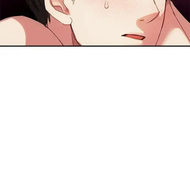 漫画《无法克制的爱/难以克制的欲望》第30话第146张图