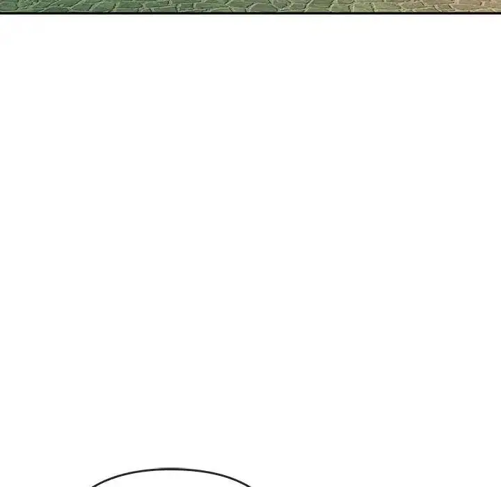 漫画《无法克制的爱/难以克制的欲望》第30话第15张图
