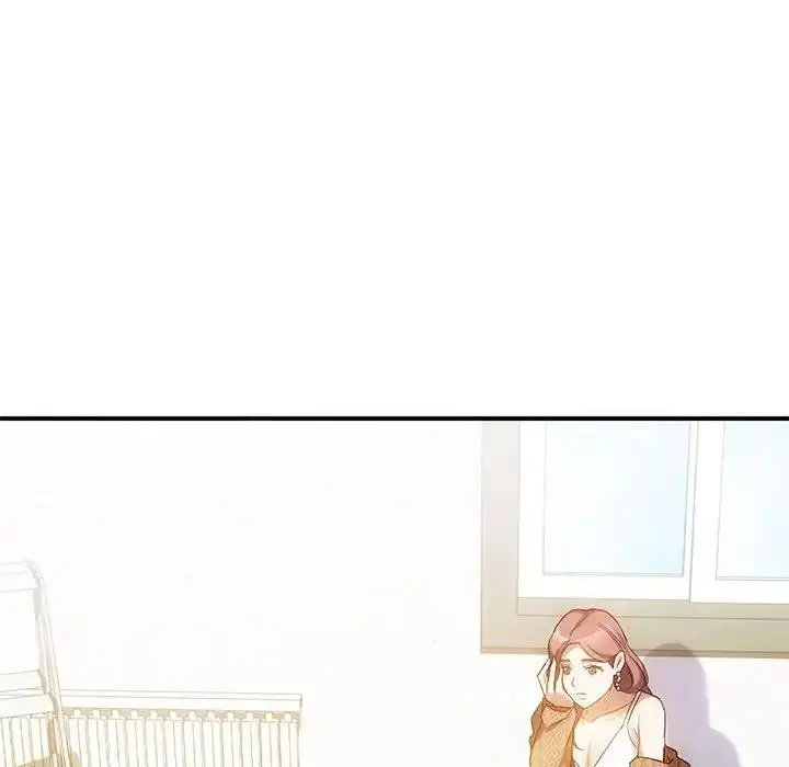 漫画《无法克制的爱/难以克制的欲望》第30话第36张图