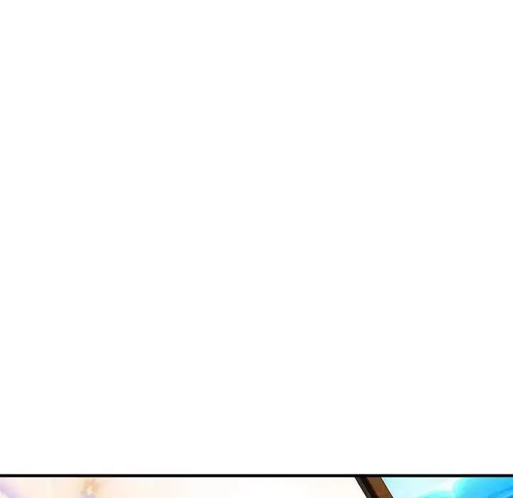 漫画《无法克制的爱/难以克制的欲望》第30话第46张图