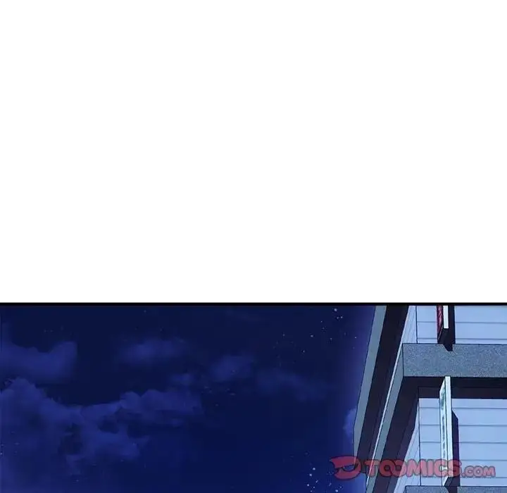 漫画《无法克制的爱/难以克制的欲望》第30话第93张图