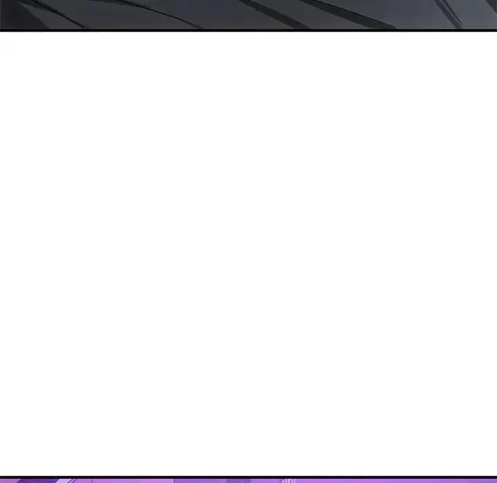 漫画《无法克制的爱/难以克制的欲望》第31话第101张图