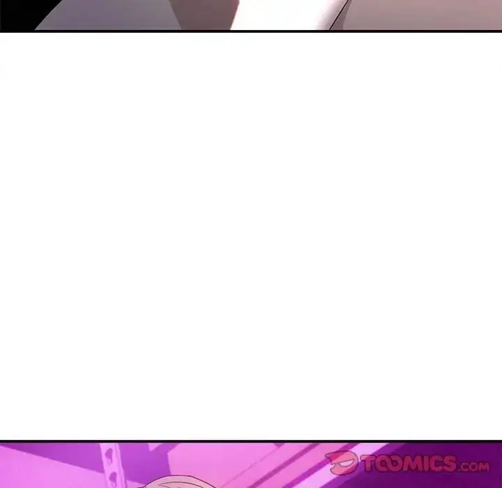 漫画《无法克制的爱/难以克制的欲望》第31话第108张图