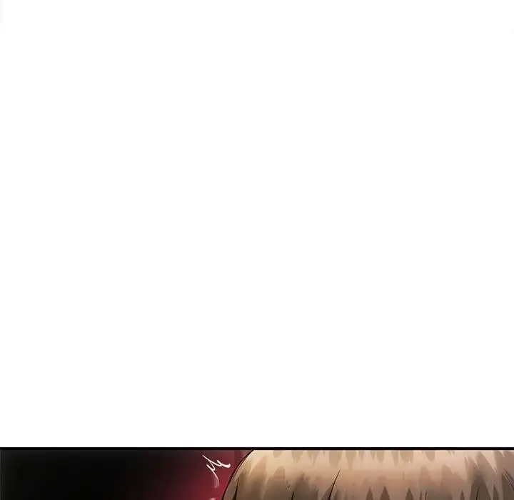 漫画《无法克制的爱/难以克制的欲望》第31话第113张图
