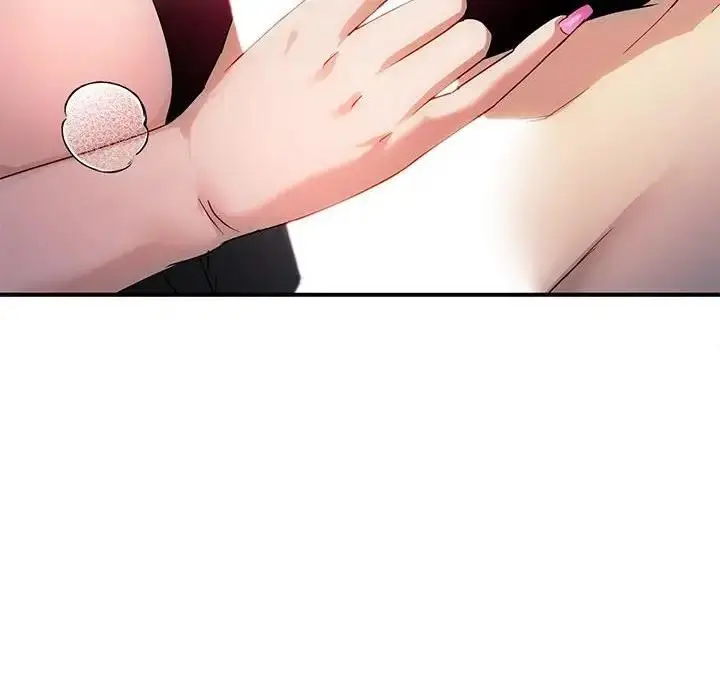 漫画《无法克制的爱/难以克制的欲望》第31话第116张图