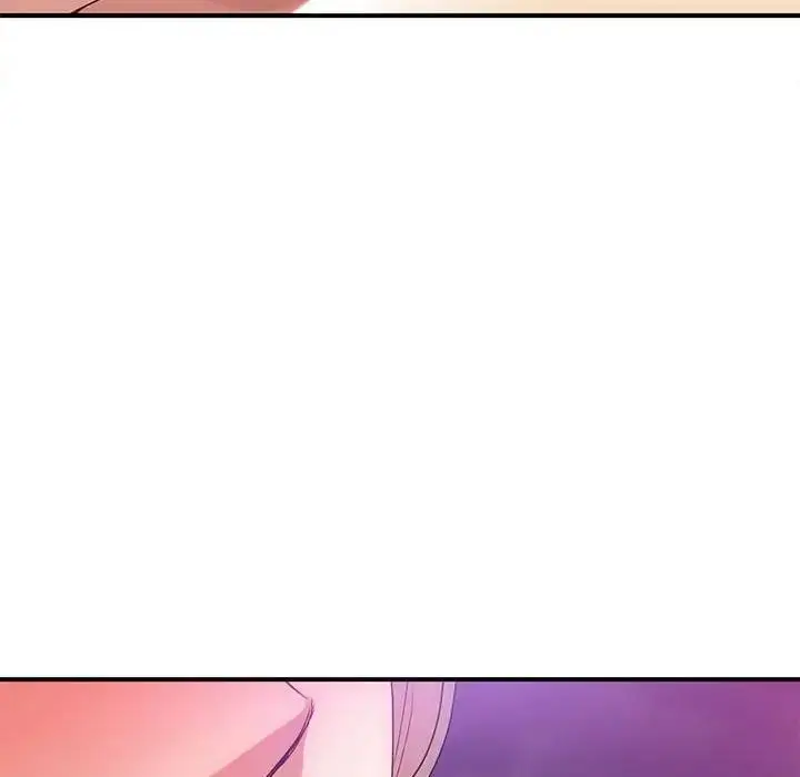 漫画《无法克制的爱/难以克制的欲望》第31话第121张图