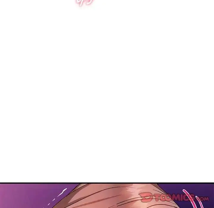 漫画《无法克制的爱/难以克制的欲望》第31话第123张图