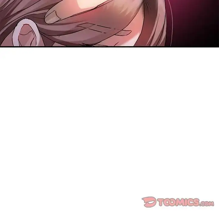 漫画《无法克制的爱/难以克制的欲望》第31话第129张图