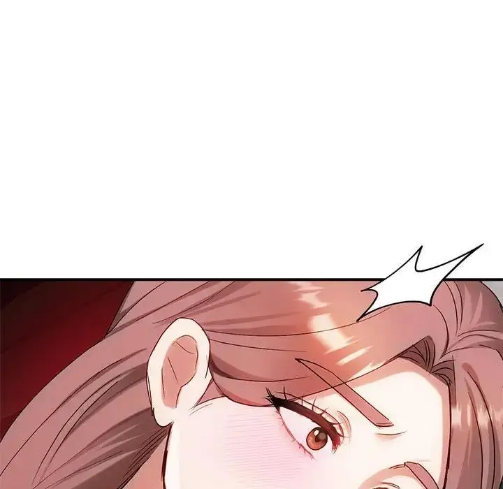 漫画《无法克制的爱/难以克制的欲望》第31话第50张图