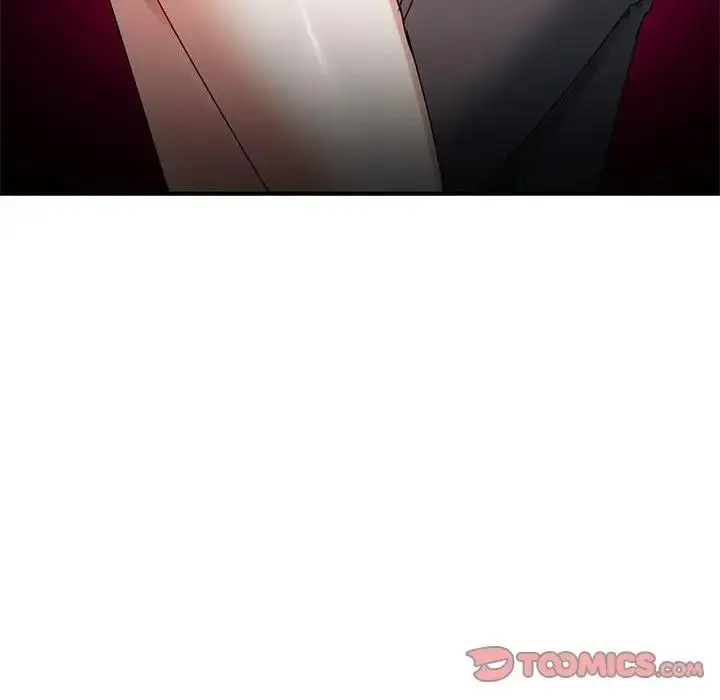漫画《无法克制的爱/难以克制的欲望》第31话第57张图