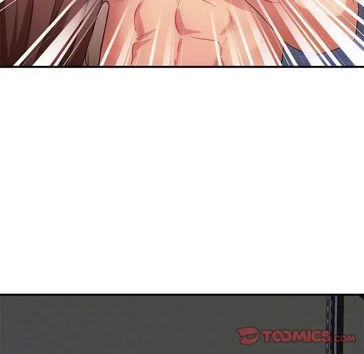 漫画《无法克制的爱/难以克制的欲望》第31话第81张图