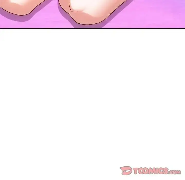漫画《无法克制的爱/难以克制的欲望》第31话第84张图