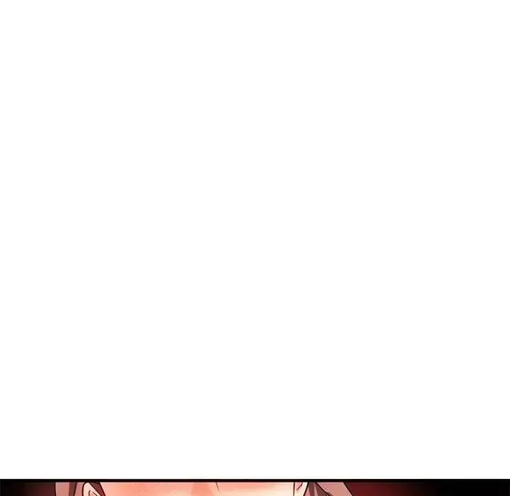 漫画《无法克制的爱/难以克制的欲望》第32话第10张图