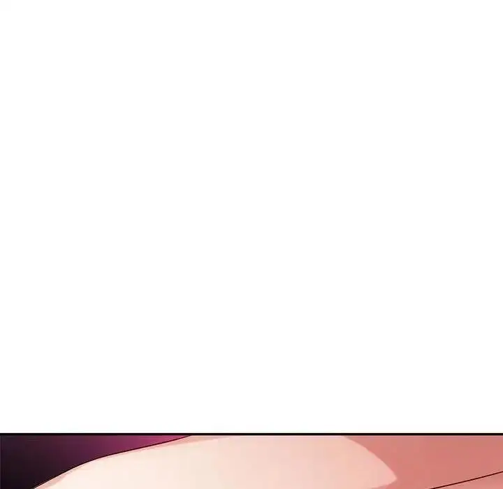 漫画《无法克制的爱/难以克制的欲望》第32话第102张图