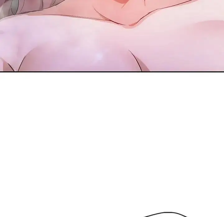 漫画《无法克制的爱/难以克制的欲望》第32话第114张图